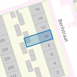 Perceel GNG00-L-4641