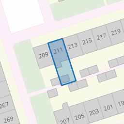 Perceel GNG00-L-4647