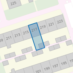 Perceel GNG00-L-4650