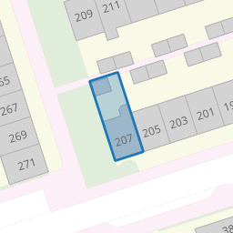 Perceel GNG00-L-4654