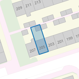 Perceel GNG00-L-4655