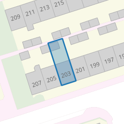 Perceel GNG00-L-4656