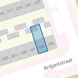 Perceel GNG00-L-4660