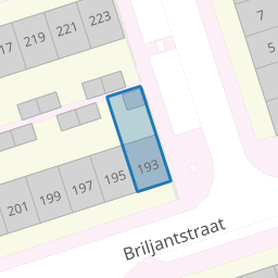 Perceel GNG00-L-4661