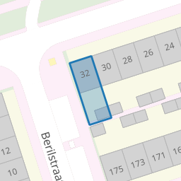 Perceel GNG00-L-4662