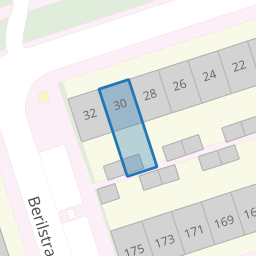 Perceel GNG00-L-4663