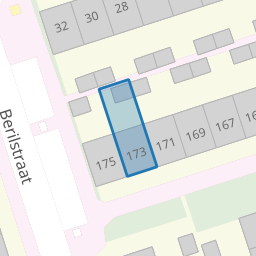 Perceel GNG00-L-4671