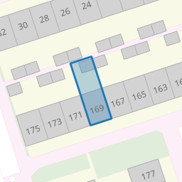 Perceel GNG00-L-4673