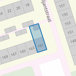 Perceel GNG00-L-4677