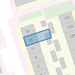 Perceel GNG00-L-4679