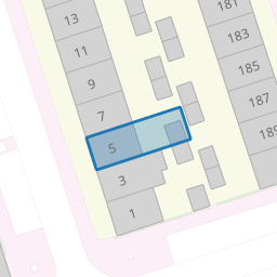 Perceel GNG00-L-4683