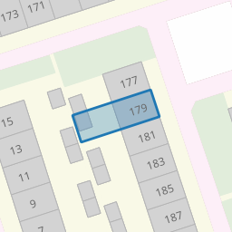 Perceel GNG00-L-4687