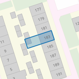 Perceel GNG00-L-4689