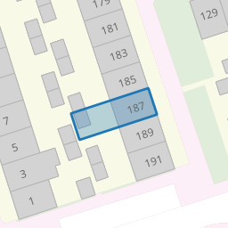 Perceel GNG00-L-4691