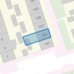 Perceel GNG00-L-4692