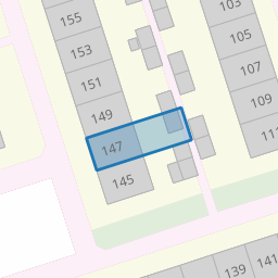 Perceel GNG00-L-4700