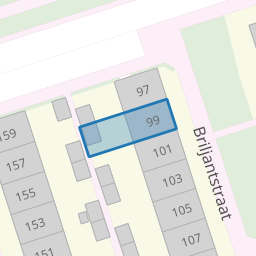 Perceel GNG00-L-4703