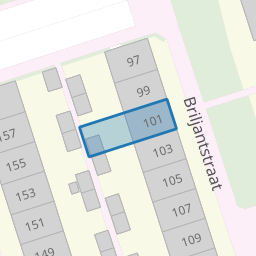 Perceel GNG00-L-4704