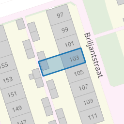 Perceel GNG00-L-4705