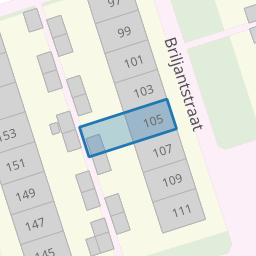 Perceel GNG00-L-4706