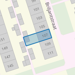 Perceel GNG00-L-4707