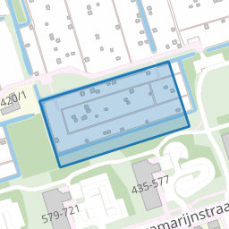 Perceel GNG00-L-471
