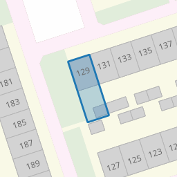 Perceel GNG00-L-4710