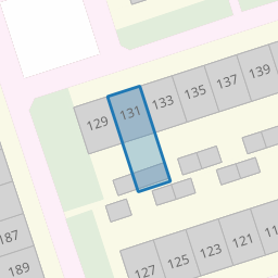 Perceel GNG00-L-4711