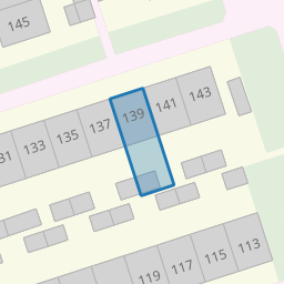 Perceel GNG00-L-4715