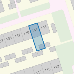 Perceel GNG00-L-4716