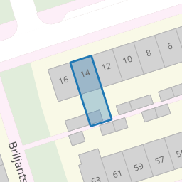 Perceel GNG00-L-4720