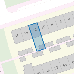 Perceel GNG00-L-4721