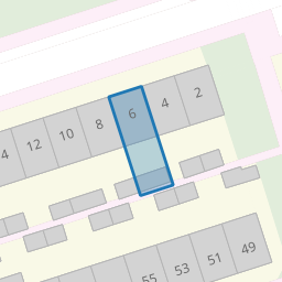 Perceel GNG00-L-4724