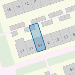 Perceel GNG00-L-4729