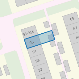 Perceel GNG00-L-4736