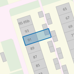 Perceel GNG00-L-4737