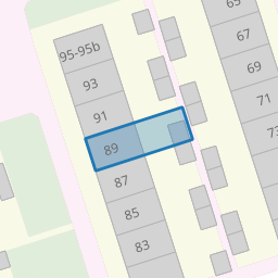 Perceel GNG00-L-4738