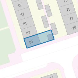 Perceel GNG00-L-4742