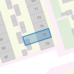 Perceel GNG00-L-4749