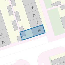 Perceel GNG00-L-4750