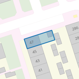 Perceel GNG00-L-4751