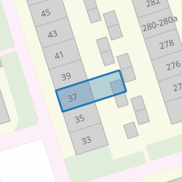 Perceel GNG00-L-4756