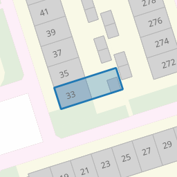 Perceel GNG00-L-4758