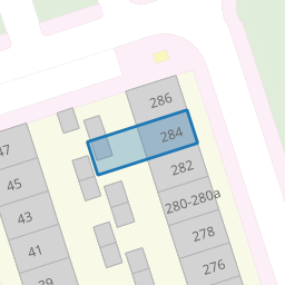 Perceel GNG00-L-4760