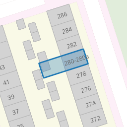 Perceel GNG00-L-4762