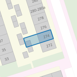 Perceel GNG00-L-4765