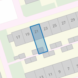 Perceel GNG00-L-4769