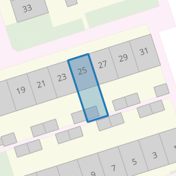 Perceel GNG00-L-4771