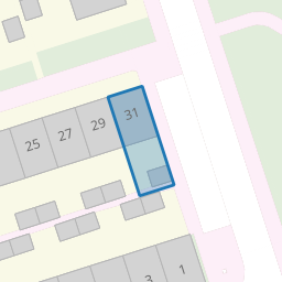 Perceel GNG00-L-4774