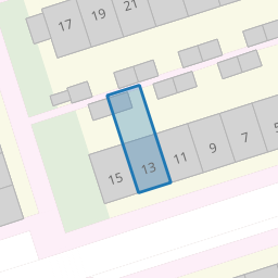 Perceel GNG00-L-4776